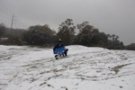 resIMG_20171208_120104_9306.JPG